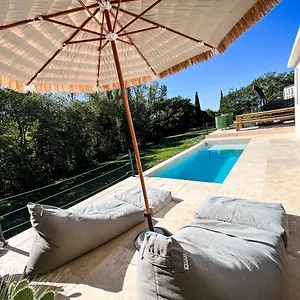 De La K Villa